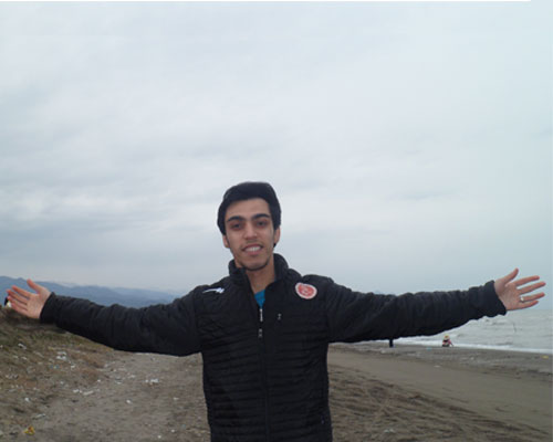 مهمترین کاری که باید انجام داد