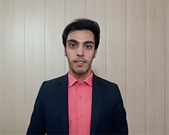 رهایی از استرس و اضطراب